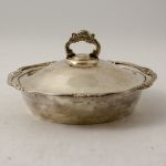 887 3013 TUREEN